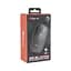 Мишка Xtrike ME GW-113 Bluetooth RGB Black (GW-113) - мініатюра 6