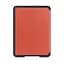 Чохол ArmorStandart для Amazon Kindle Paperwhite 12th Gen 2024 / Kindle Colorsoft Orange (ARM81969) - мініатюра 6