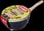 Ківш Pyrex Cook&Care 2.2 л 20 см kuh0016428 - мініатюра 3