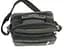 Чоловіча сумка Wallaby 17х13х23 см acs0018083 - мініатюра 6
