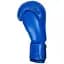 Перчатки боксерские Power Play PP 3004, Blue - 14 унций - миниатюра 4