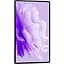 Планшет Oukitel OT8 6/256 GB Purple - мініатюра 3