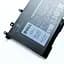 Акумулятор для ноутбука Dell Latitude E5480 E5490 E5491 E5580 E5590 5591 Precision M3520 M3530 (3DDDG 11.4V 42Wh) - мініатюра 3