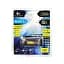 Ліхтар налобний Falcon Eye Blaze 2.2, 60 Lm USB Rechargeable (FHL0023) - мініатюра 2
