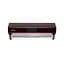 Вытяжка плоская Pyramida WHK 60 WH - миниатюра 2
