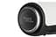 Акустична система 2E SoundXTube TWS MP3 Wireless Waterproof Grey (2E-BSSXTWGY) - мініатюра 3