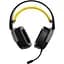Навушники Ajazz AHM09 MAX 3-Mode Black (AHM09-MAX-BGY) - мініатюра 8