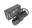 Блок живлення (зарядка) для ноутбука HP 65W (5V-3A; 9V-3А; 12V-5A; 15V-4.33А; 20V-3.25А; USB Type-C) TPN-CA21 - мініатюра 1