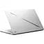 Ноутбук ASUS Ігровий 16'' ROG Zephyrus G16 GU605CW, 2.5K G-Sync, Ultra 9 285H 5.40GHz - мініатюра 11