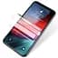 Пленка защитная Devia Xiaomi Mi 11 (DV-GDR-XM-MI11FB) - миниатюра 3