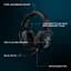 Навушники Logitech G PRO X SE Black (981-001470) - мініатюра 6