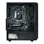 Робоча станція Power Up #500 Xeon E5 2673 v4/32 GB/SSD 1TB/GeForce RTX 5060Ti 16 Gb - мініатюра 2