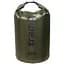 Гермомішок Tramp PVC Diamond Rip-Stop 50 Olive (1042-TRA-208-olive) - мініатюра 1