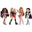 Лялька Bratz Pop Starz Хлоя (595960) - мініатюра 11