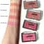 Румяна-мусс Parisa Hydro Skin Blush Mousse to Powder Pigment PHB-04 №01 Soft rosey 6 г - миниатюра 3