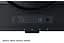 Монітор 27" Samsung Odyssey G50D QHD IPS 180Hz (LS27DG502EIXUA) Б/в - мініатюра 10