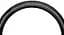 Покришка Hutchinson Haussmann 700 x 40 TR TT skinwall Infinity (1052-PV703355) - мініатюра 4