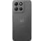 Смартфон Motorola Moto G15 8/512GB Gravity Gre - мініатюра 4