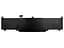 Акумулятор для Asus ZenBook U303L UX303LN Q302L Q302LA TP300L TP300LA TP300LJ 11.31V 4400 mAh (C31N1339-3S1P-4400) - мініатюра 4