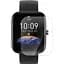 Захисна плівка StatusSKIN для Amazfit Bip 3 Pro Екран Глянцева Titan - мініатюра 1