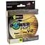 Шнур Power Pro Super 8 Slick V2 Moon Shine 135m 0.15 mm 22lb/10.0 kg (1013-2266.99.91) - мініатюра 1