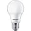 Світлодіодна лампа Philips Ecohome LED, 15W, 6500К, E27 (929002305317) - мініатюра 1