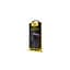 Переходник Cablexpert USB-C 3.0 to SATA II (AUS3-03) - миниатюра 4