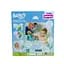 Іграшка для ванни Tomy Toomies Bluey Водна гірка Блуї (125405) - мініатюра 5