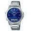 Годинник Casio MTP-VC01D-2E - мініатюра 1