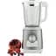 Блендер стаціонарний Gorenje B1400E (738519) - мініатюра 2