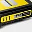 Акумулятор Kаrcher Battery Power 18 В 2.5 Aг (2.445-034.0) - мініатюра 4