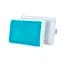 Подушка Lotus Home - Gel Comfort 59x39x13 - мініатюра 2