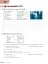 Ideen 2. Arbeitsbuch mit 2 Audio-CDs zum Arbeitsbuch - мініатюра 12