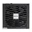 Блок живлення Chieftec 650W VITA (BPX-650-S) - мініатюра 2