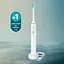 Електрична зубна щітка Philips Sonicare HX4021/01 серії 2100 - мініатюра 11