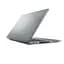 Ноутбук Dell Mobile Precision 3590,1920 x 1080,Ultra 7 165H 16 C/22 T,1.4 GHz - 5 GHz,16 GB DDR5 - мініатюра 8
