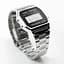 Годинник Casio A158WEA-1EF - мініатюра 2