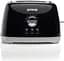 Тостер Gorenje T900RLBK (742766) - миниатюра 2