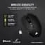 Миша комп'ютерна Corsair MMO Scimitar Elite Wireless (CH-9314311) - мініатюра 5