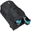 Рюкзак Thule EnRoute 30L Black (TH 3204849) - мініатюра 6
