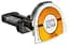 Праска Tefal з подачею пари FV9845E0 teh0022492 - мініатюра 3