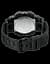 Годинник Casio AQ-S810W-1BVEF (модуль №5208) - мініатюра 5