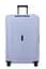 Валіза 81 См Samsonite ESSENS LAVENDER 81x56x34 KM0*81004 - мініатюра 1