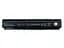 Акумулятор HP Compaq HSTNN-LB2S ProBook 4730s 14.4V Black 4910 mAh - мініатюра 1
