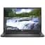 Ноутбук Dell Latitude 7300 noWeb (i5-8365U/8/512SSD) - Class A- "Б/В" - мініатюра 8
