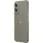 Смартфон Motorola G06 Power, Laurel Oak, 6.88" (1640х720, 120 Гц, LCD), MediaTek Helio G81 Extreme (8 ядер), Mali-G52 MC2, RAM 4GB, ROM 256GB, MicroSD (до 1 ТБ), NFC, Wi-Fi, Bluetooth, 50Mp + 8Mp, 7000 mAh, Android 15 (PBA00001UA) - мініатюра 6