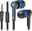 Гарнитура Defender Pulse 420 Blue (63423) - миниатюра 1
