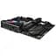 Материнська плата Asus (ROG STRIX X870E-E GAMING WIFI) - мініатюра 9