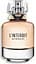 Парфумована вода Givenchy L'interdit Eau de Parfum Тестер 80 мл - мініатюра 1