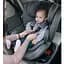 Автокрісло FreeON Sierra i-Size 40-150 см black-grey (81897) - мініатюра 14